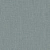 4228-84112-peel-and-stick-wallpaper-main-product-image