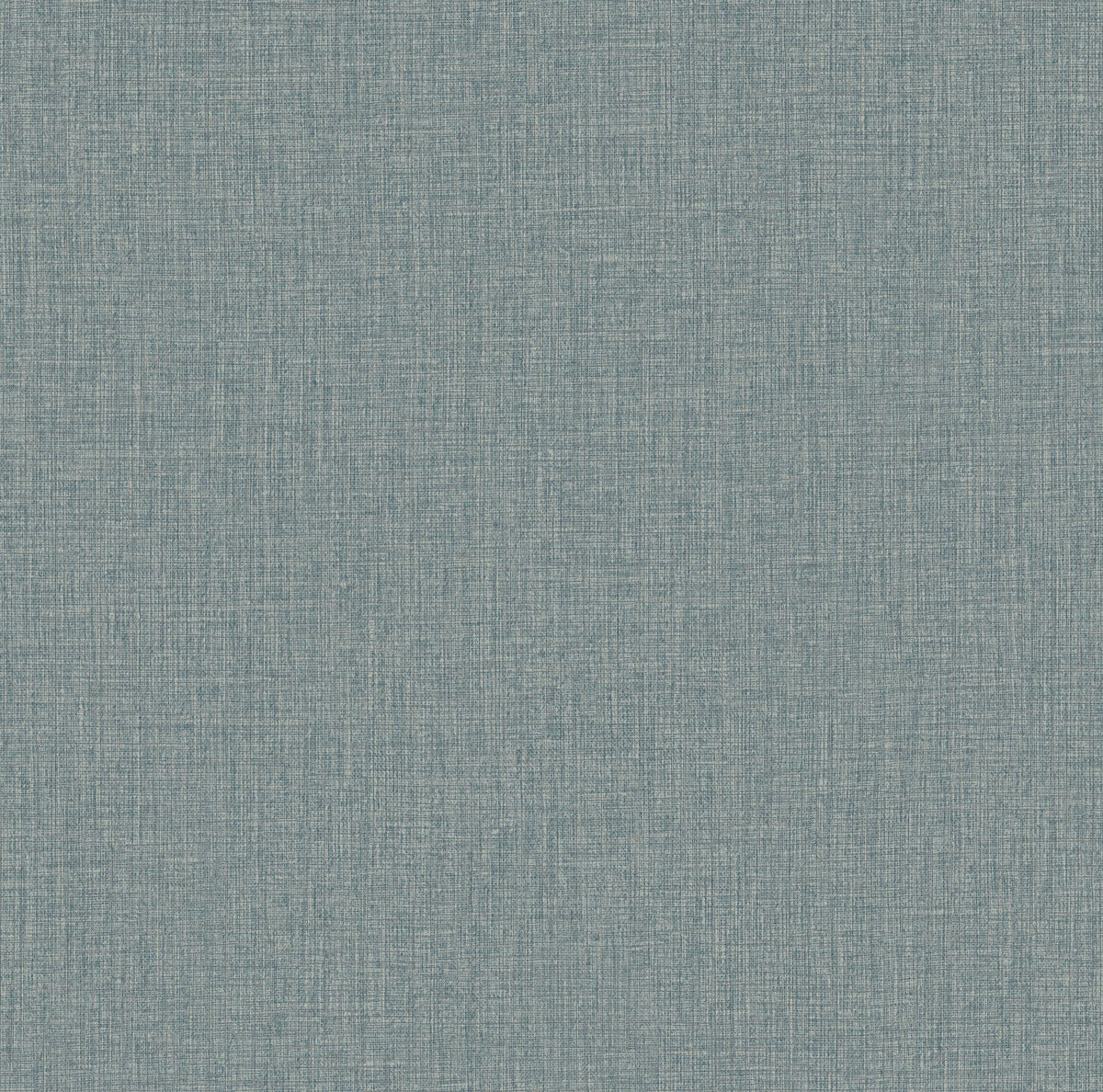 4228-84112-peel-and-stick-wallpaper-main-product-image