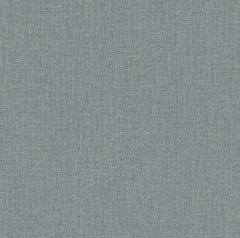 4228-84112-peel-and-stick-wallpaper-main-product-image