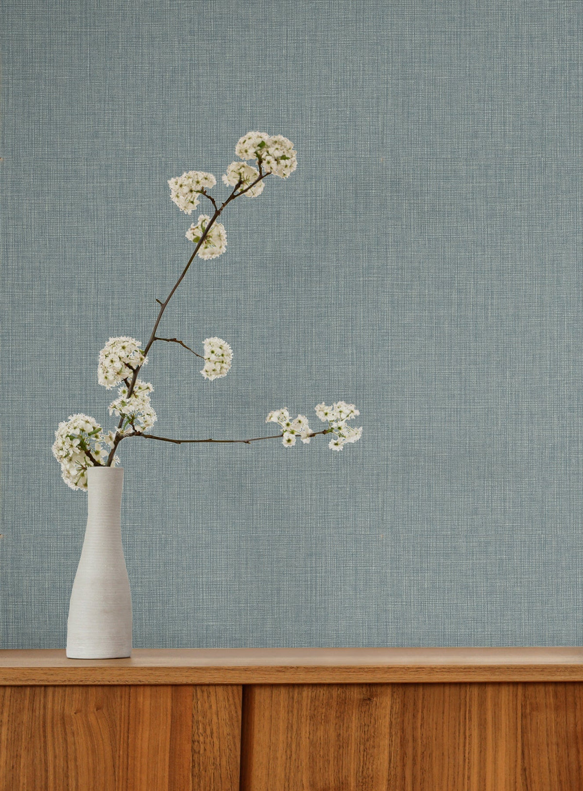 4228-84112-peel-and-stick-wallpaper-room-scene