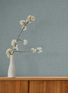 4228-84112-peel-and-stick-wallpaper-room-scene