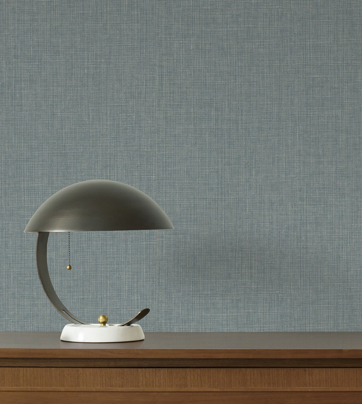 4228-84112-peel-and-stick-wallpaper-room-scene-detail-closeup
