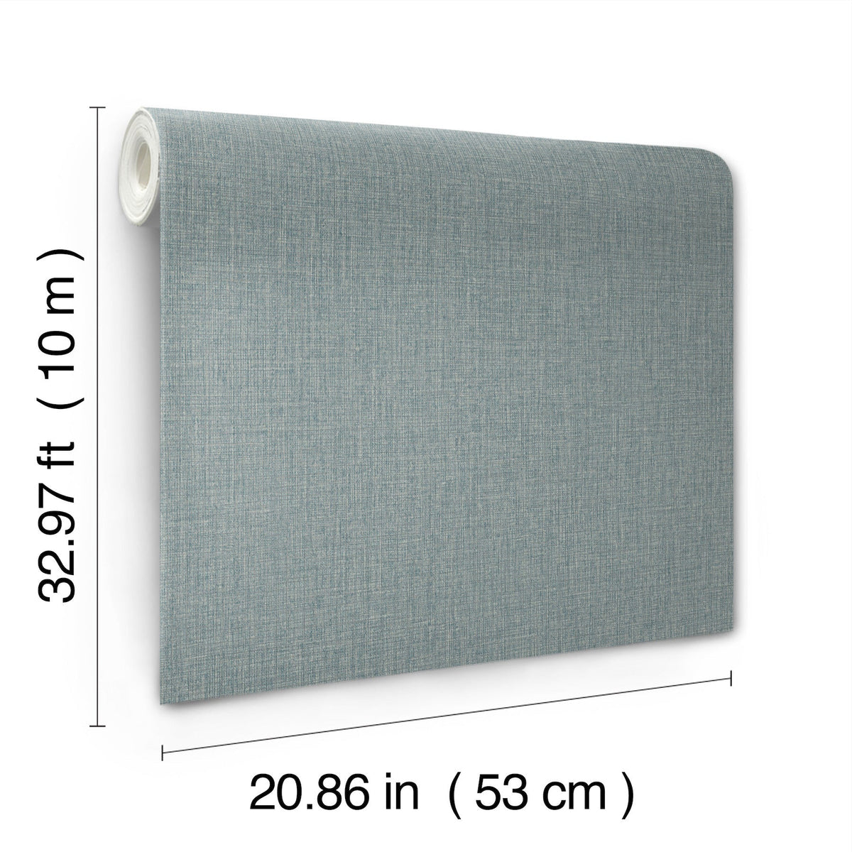 4228-84112-peel-and-stick-wallpaper-product-dimensions