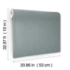 4228-84112-peel-and-stick-wallpaper-product-dimensions