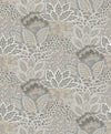 4228-84113-peel-and-stick-wallpaper-main-product-image