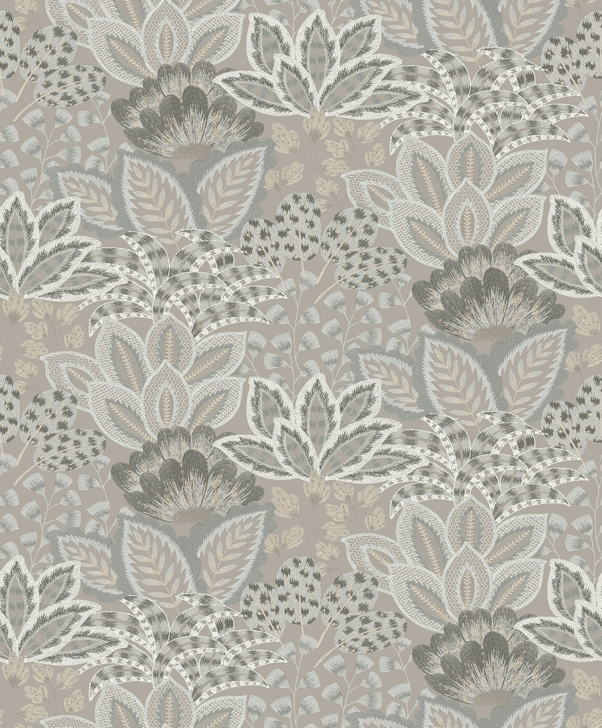 4228-84113-peel-and-stick-wallpaper-main-product-image