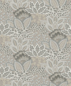 4228-84113-peel-and-stick-wallpaper-main-product-image