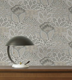 4228-84113-peel-and-stick-wallpaper-room-scene-detail-closeup