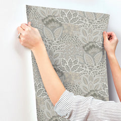 4228-84113-peel-and-stick-wallpaper-stick-application-step