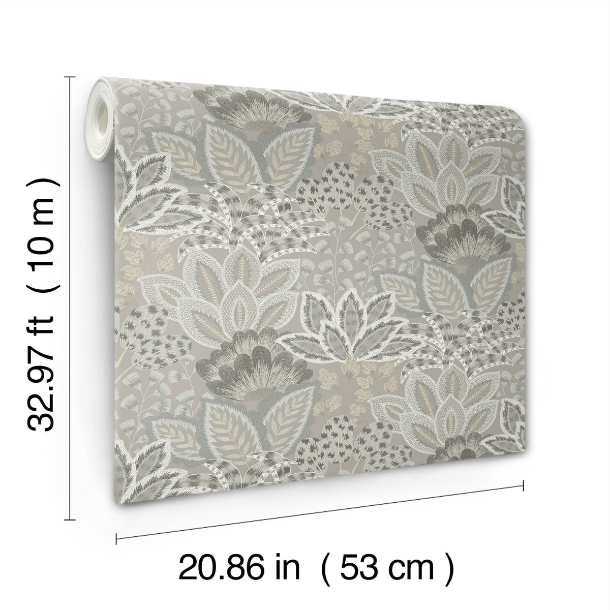 4228-84113-peel-and-stick-wallpaper-product-dimensions