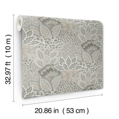 4228-84113-peel-and-stick-wallpaper-product-dimensions
