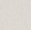 4228-84114-peel-and-stick-wallpaper-main-product-image
