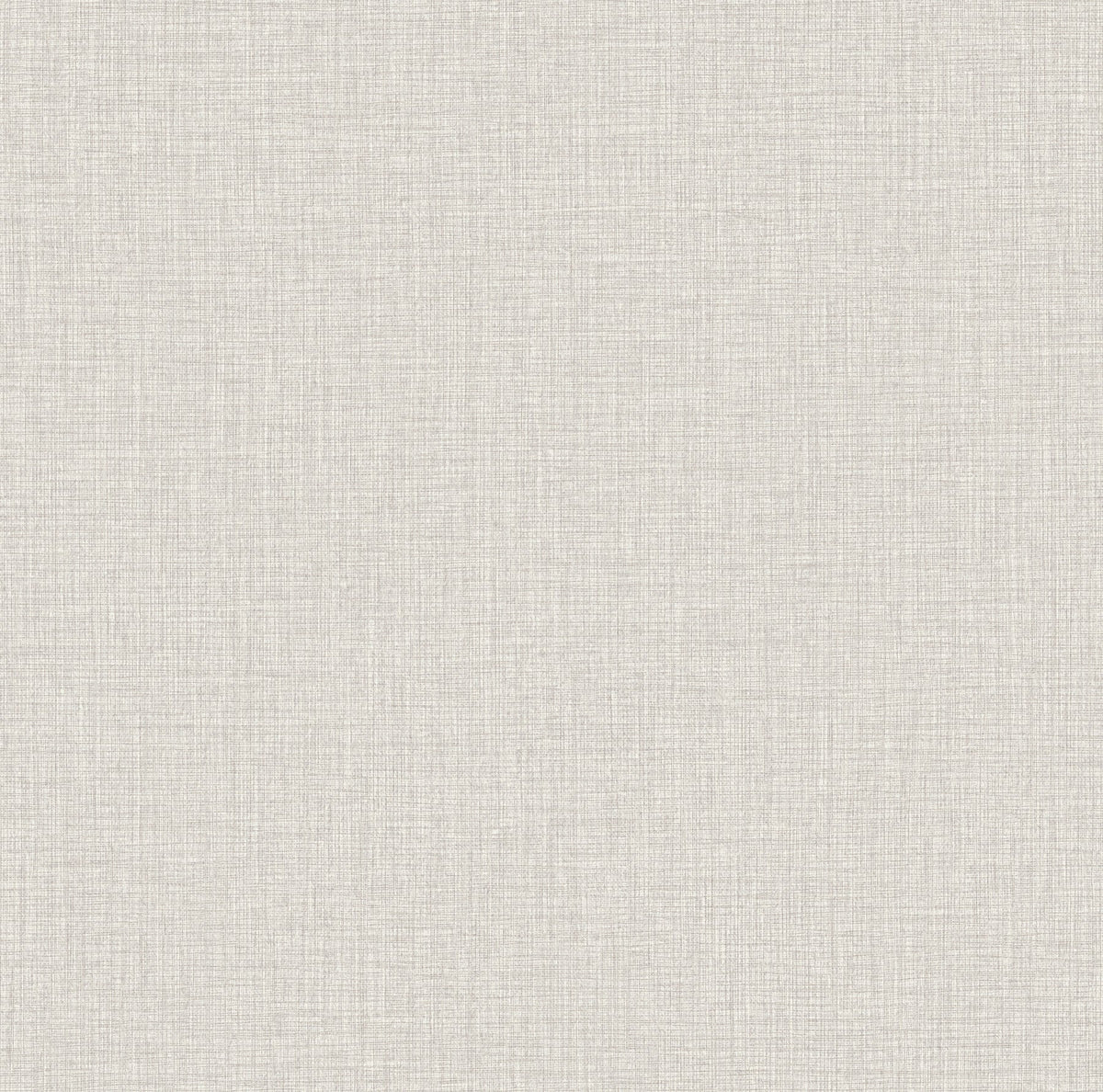 4228-84114-peel-and-stick-wallpaper-main-product-image