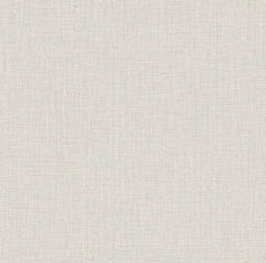 4228-84114-peel-and-stick-wallpaper-main-product-image
