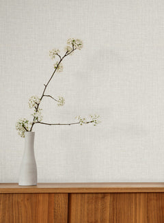 4228-84114-peel-and-stick-wallpaper-room-scene