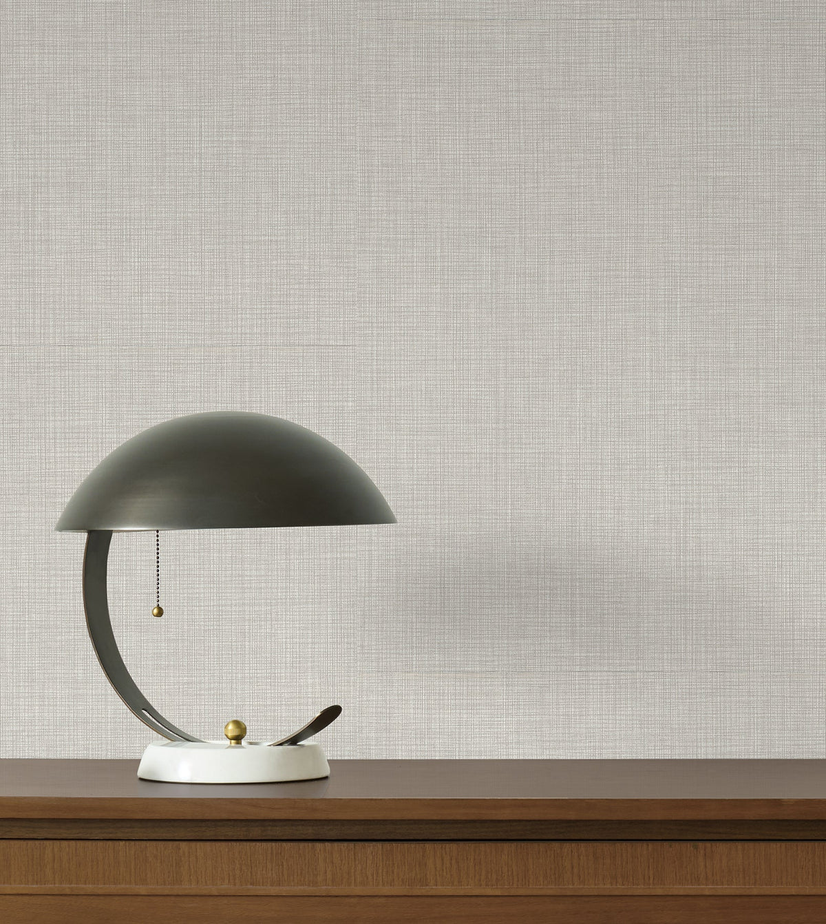 4228-84114-peel-and-stick-wallpaper-room-scene-detail-closeup