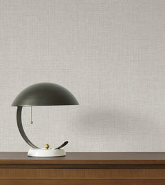 4228-84114-peel-and-stick-wallpaper-room-scene-detail-closeup