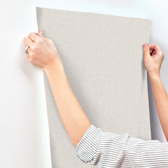 4228-84114-peel-and-stick-wallpaper-stick-application-step