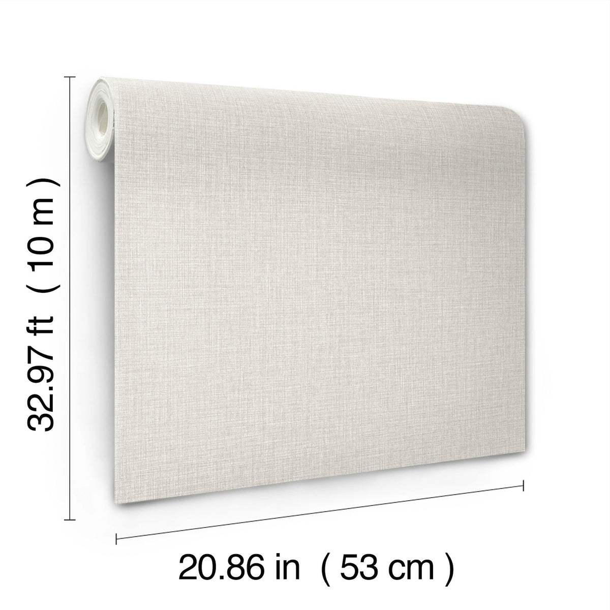 4228-84114-peel-and-stick-wallpaper-product-dimensions