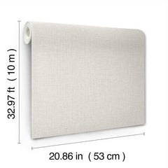 4228-84114-peel-and-stick-wallpaper-product-dimensions