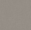 4228-84115-peel-and-stick-wallpaper-main-product-image