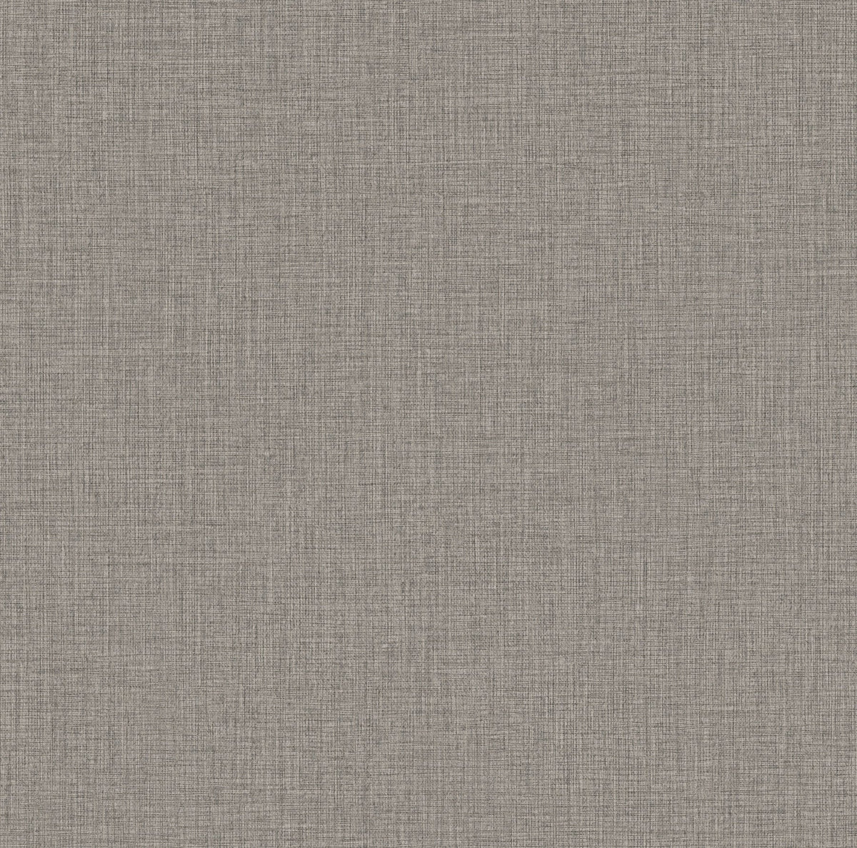 4228-84115-peel-and-stick-wallpaper-main-product-image