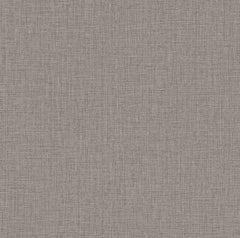 4228-84115-peel-and-stick-wallpaper-main-product-image