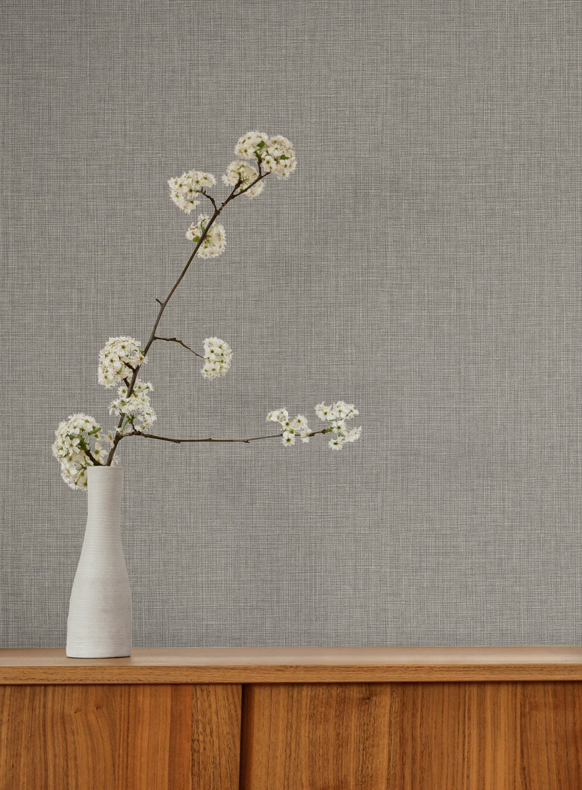 4228-84115-peel-and-stick-wallpaper-room-scene