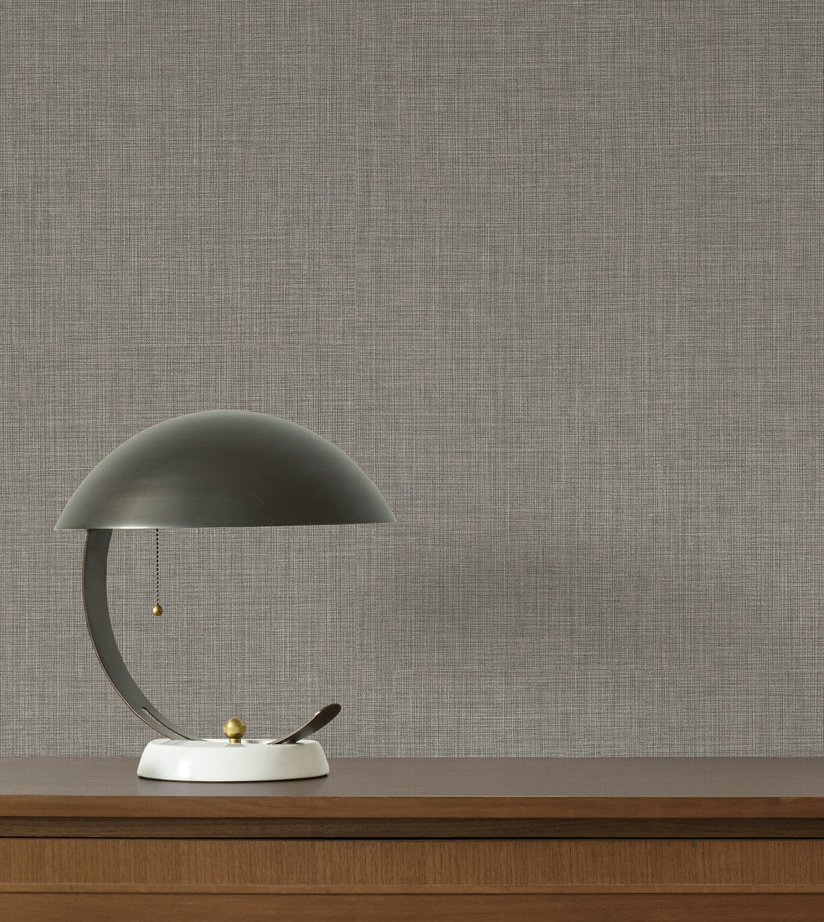 4228-84115-peel-and-stick-wallpaper-room-scene-detail-closeup