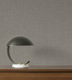 4228-84115-peel-and-stick-wallpaper-room-scene-detail-closeup