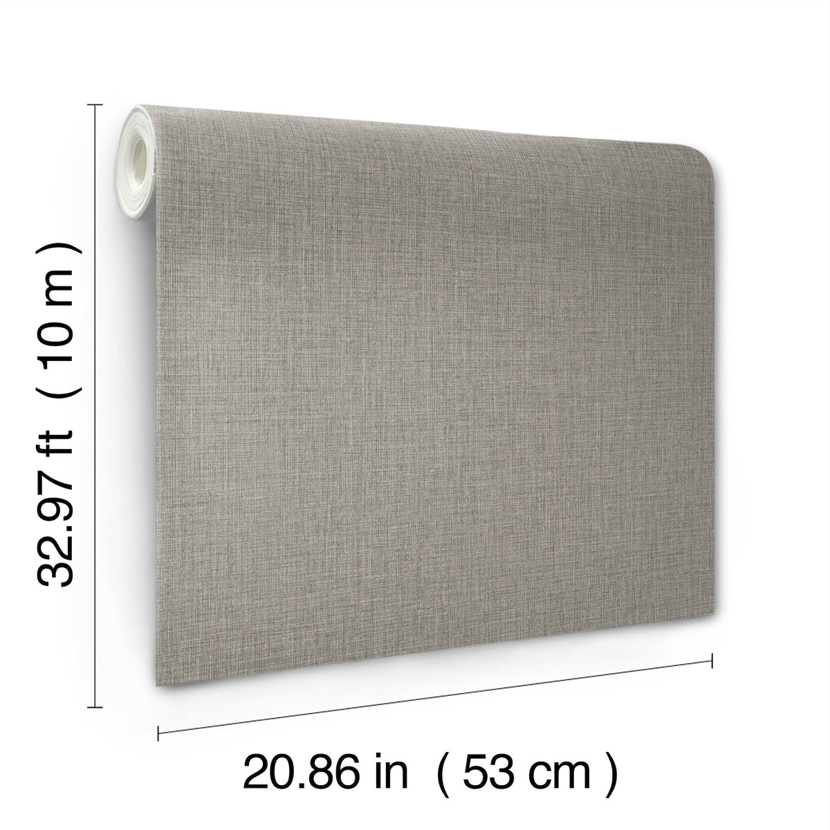4228-84115-peel-and-stick-wallpaper-product-dimensions