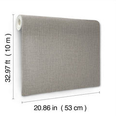 4228-84115-peel-and-stick-wallpaper-product-dimensions