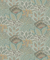 4228-84116-peel-and-stick-wallpaper-main-product-image
