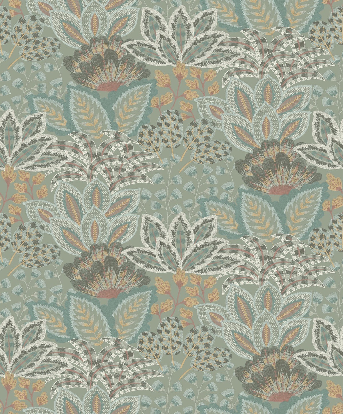 4228-84116-peel-and-stick-wallpaper-main-product-image
