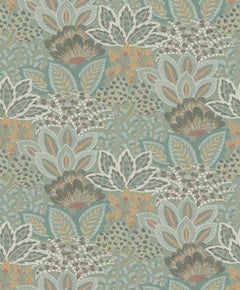 4228-84116-peel-and-stick-wallpaper-main-product-image