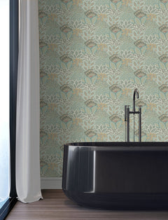 4228-84116-peel-and-stick-wallpaper-room-scene