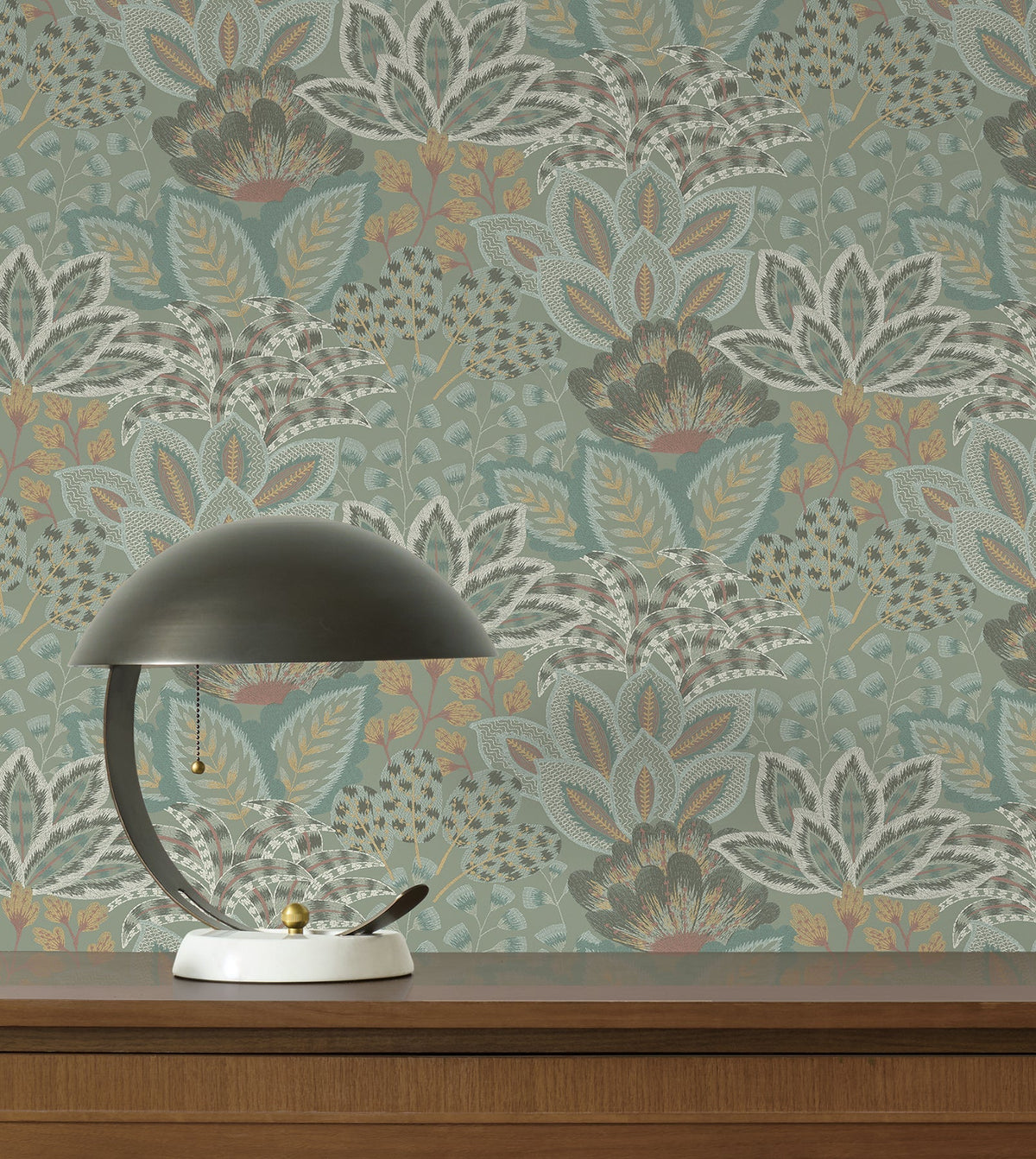 4228-84116-peel-and-stick-wallpaper-room-scene-detail-closeup