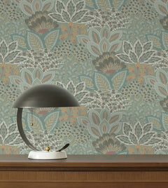 4228-84116-peel-and-stick-wallpaper-room-scene-detail-closeup