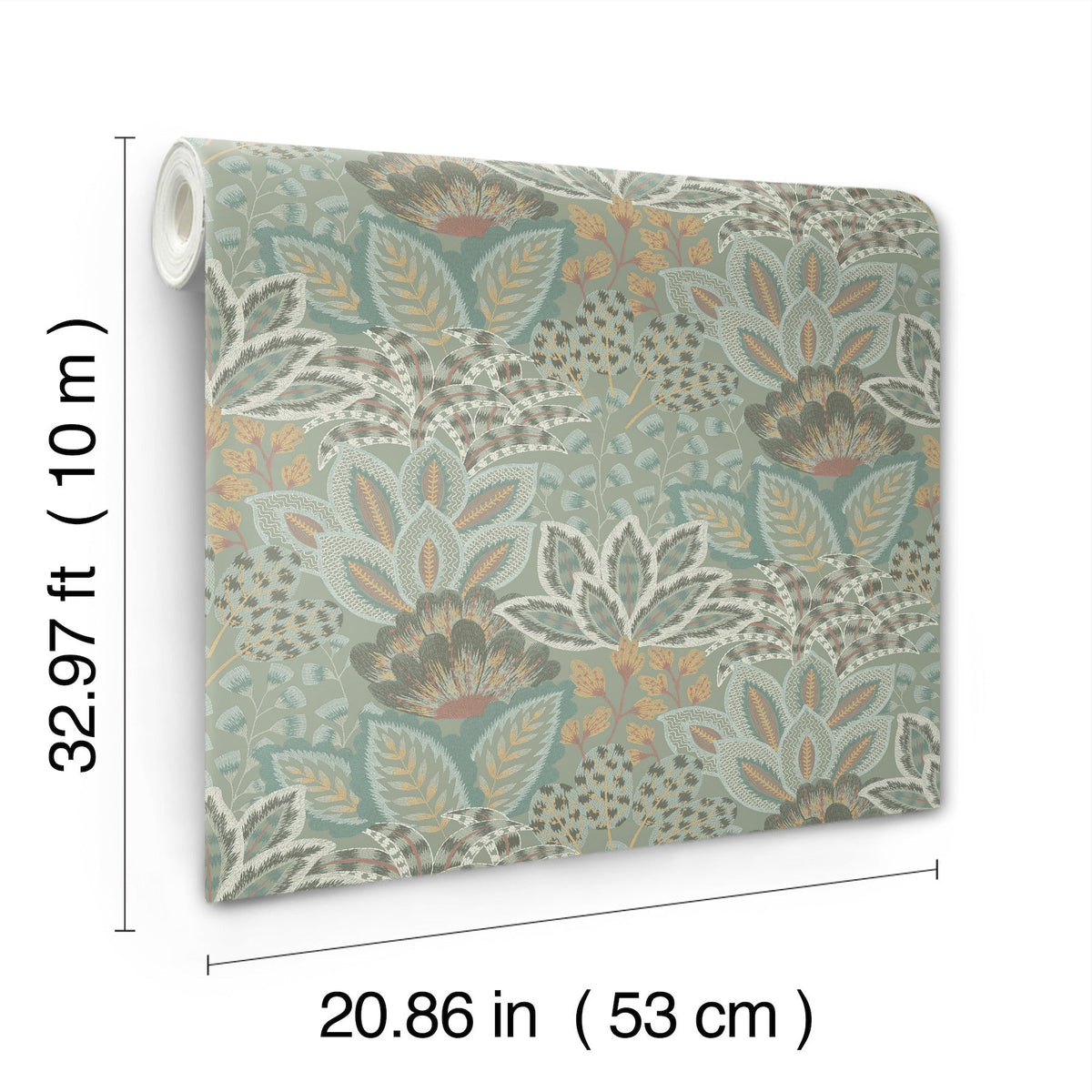 4228-84116-peel-and-stick-wallpaper-product-dimensions