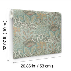 4228-84116-peel-and-stick-wallpaper-product-dimensions