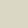4228-84117-peel-and-stick-wallpaper-main-product-image