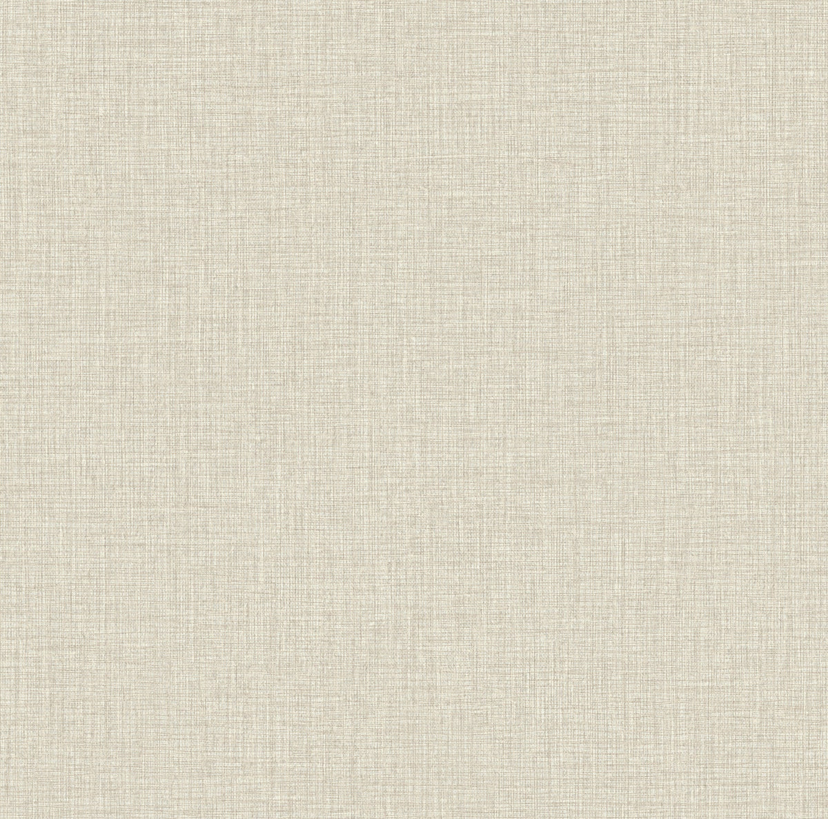 4228-84117-peel-and-stick-wallpaper-main-product-image