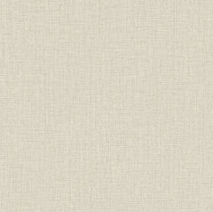 4228-84117-peel-and-stick-wallpaper-main-product-image