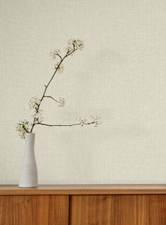 4228-84117-peel-and-stick-wallpaper-room-scene