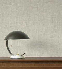 4228-84117-peel-and-stick-wallpaper-room-scene-detail-closeup