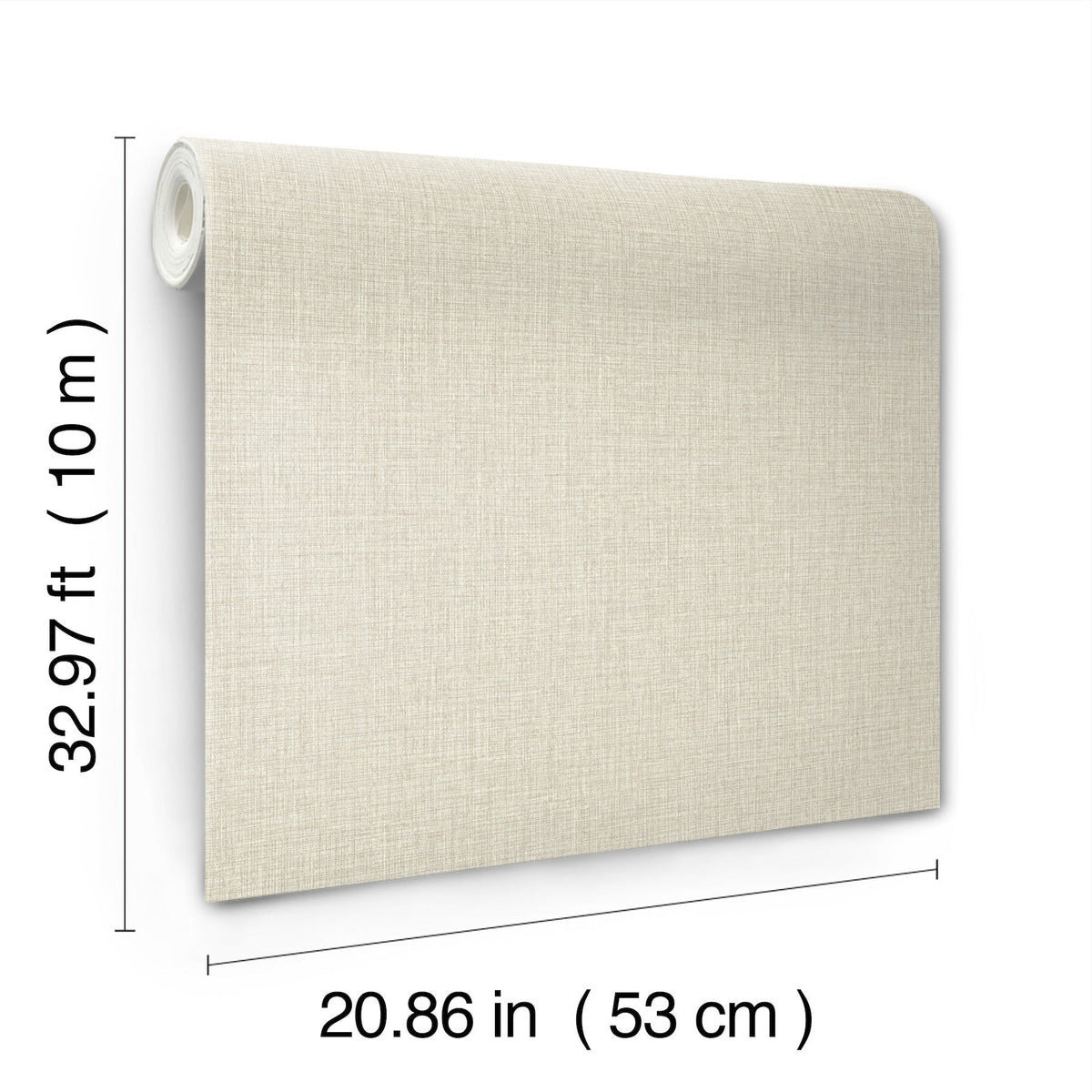 4228-84117-peel-and-stick-wallpaper-product-dimensions