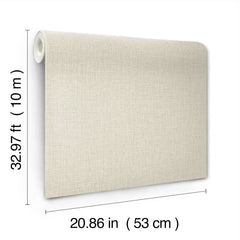 4228-84117-peel-and-stick-wallpaper-product-dimensions