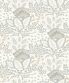 4228-84118-peel-and-stick-wallpaper-main-product-image