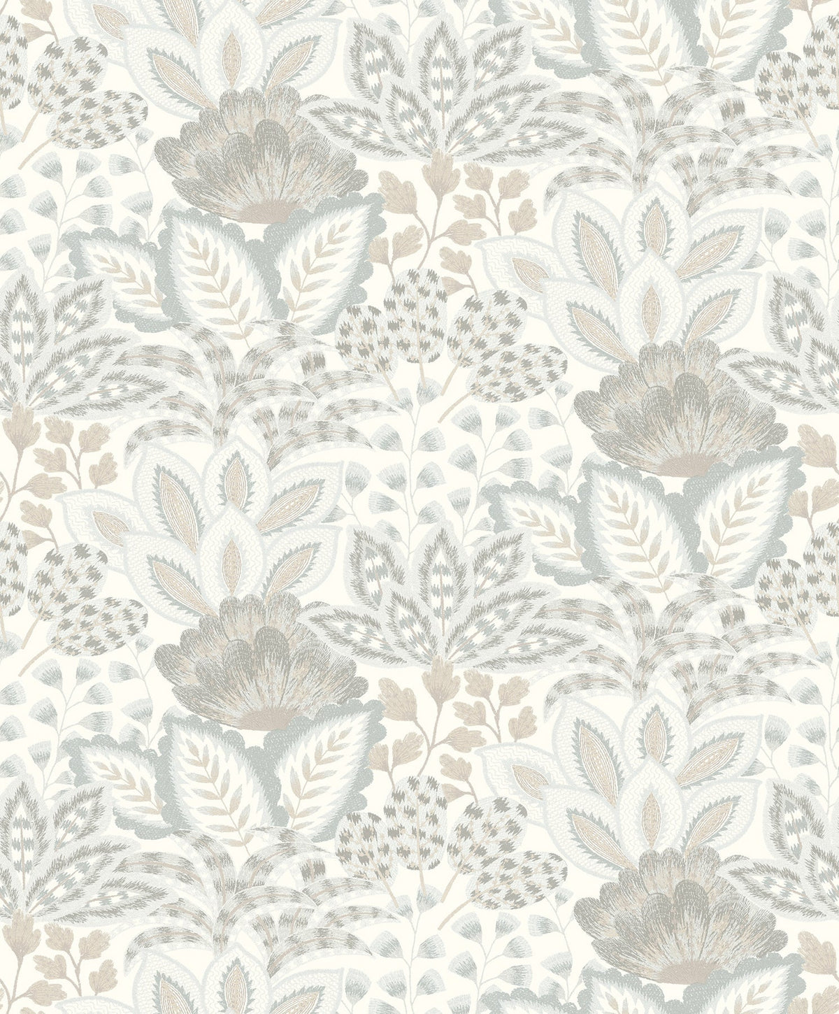 4228-84118-peel-and-stick-wallpaper-main-product-image