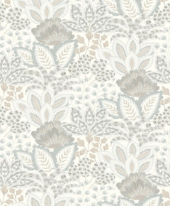 4228-84118-peel-and-stick-wallpaper-main-product-image